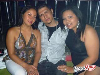 Foto 13 de Marzo 09 del 2011 en Titirifue Cali, Cali
