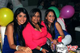 Foto 33 de Praga Menga - Junio 1 en Praga Club Cali, Cali