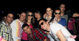 Foto 39 de Mission Club - DJ Mara en Mission Club, Cali