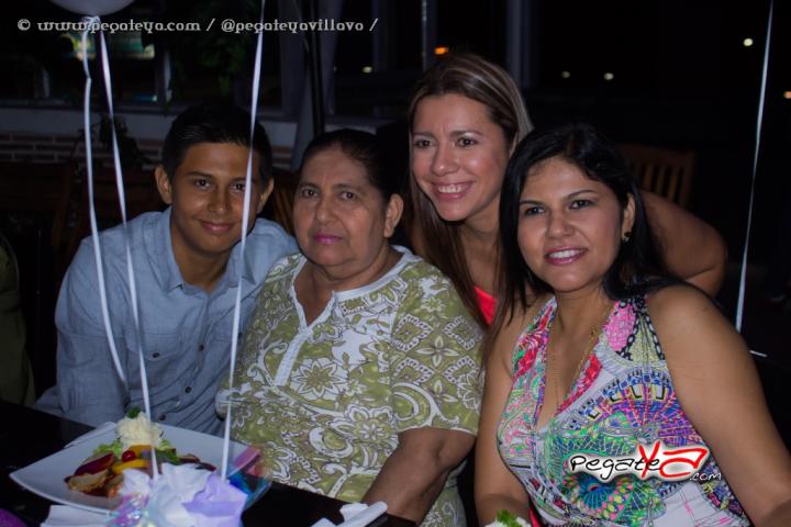 Foto 2 de BROADWAY PUB - Villavicencio en Broadway Pub, Villavicencio