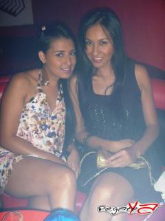 Foto 3 de Rancheton - Junio 23 del 2012 en Rancheton Cali, Cali