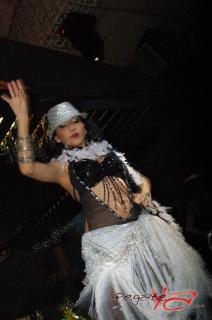 Foto 12 de Discoteca Amarna 21 de Septiembre en Discoteca Amarna Medellin, Medellín