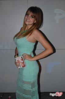 Foto 7 de Lolas - Mayo 16 y 17 en Lolas Club Menga Cali, Cali