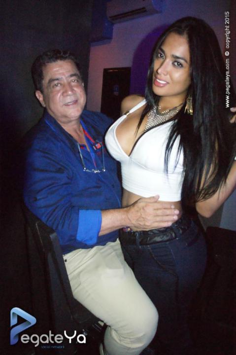 Foto 16 de La Casa del Real 30 de Mayo de 2015 en La Casa del Real 30 de