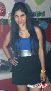 Foto 22 de Praga Sur - Junio 15 en Praga Club Cali, Cali