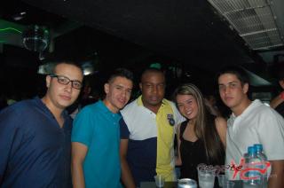 Foto 11 de Discoteca Karma 21 de Septiembre en Discoteca Karma Medellin, Medellín