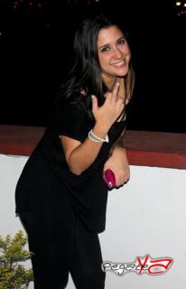 Foto 1 de Noviembre 16 del 2013 en Heaven Shots