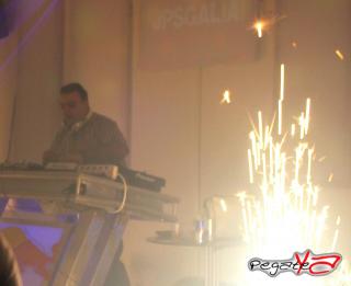 Foto 42 de Jpsgalia - Amnesia Club - Junio 01 en Jpsgalia, Cali