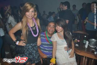 Foto 33 de mister babilla 8 y 9 de junio de 2012 en Discoteca MISTER BABILLA cartagena, Cartagena