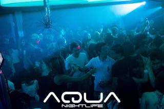 Foto 157 de Fotos Aqua Discoteca Medellin 2 nov 2012 en Discoteca Aqua Medellin, Medellín
