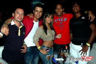 Foto 11 de Noviembre 10 del 2012 en Jala Jala Club, Cali