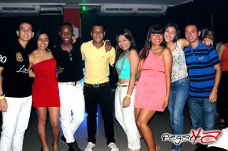 Foto 35 de Junio 01 del 2013 en Nozomi Club, Cali