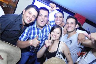 Foto 37 de Malabar Septiembre de 2013 en Discoteca Malabar Bucaramanga, Bucaramanga
