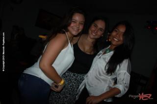 Foto 44 de 20-27 de Abril 2013 en Discoteca Macondo Club Bucaramanga, Bucaramanga