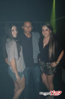 Foto 11 de Spazio44 09 de Junio en SPAZIO 44 Club Discoteca Medellin, Medellín