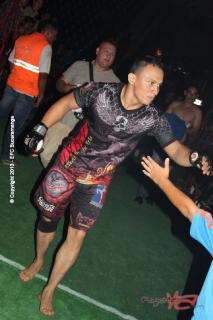 Foto 54 de Efc 2013 en Efc 2013, Bucaramanga