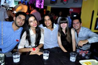 Foto 103 de Foto Malabar abril 2013 en Discoteca Malabar Bucaramanga, Bucaramanga