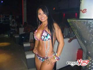 Foto 7 de Mayo 18 y 19 del 2012 en Praga Club Cali, Cali