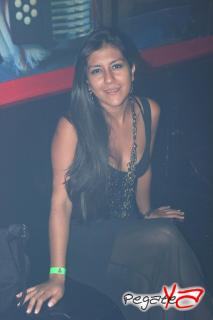 Foto 2 de Julio 13 del 2013 en Am / PM Bar - Cali, Cali