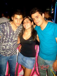 Foto 39 de Discoteca Prizma Medellin 2011 en Prizma Discoteca Medellin, Medellín