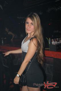 Foto 9 de Discoteca Amarna 27 de Septiembre en Discoteca Amarna Medellin, Medellín