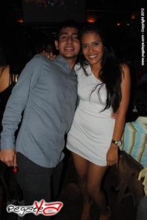Foto 17 de mister babilla 25 de febrero de 2012 en Discoteca MISTER BABILLA cartagena, Cartagena