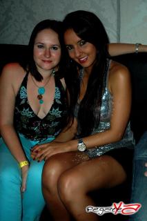 Foto 4 de Noviembre 10 del 2012 en Babel / Barra Libre Cali, Cali
