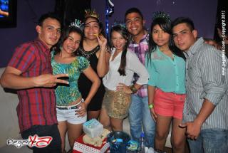 Foto 2 de bhoga 15 Y 16 DE MARZO DE 2013 en Discoteca BHOGA cartagena, Cartagena