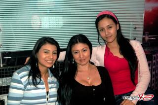 Foto 58 de Febrero 09 del 2013 en Space Menga, Cali