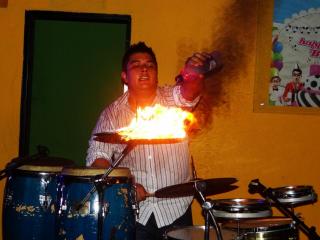 Foto 12 de Discoteca Kadenza Bucaramanga en Discoteca Kadenza Bucaramanga, Bucaramanga