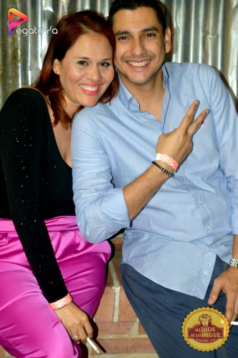 Foto 30 de Fonda Mi Dios Se Lo Pague - 5TO FDS AGT en Fonda Mi Dios Se Lo Pague, Cali