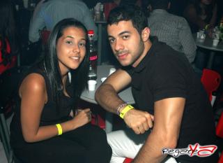 Foto 24 de Noviembre 10 del 2012 en Am / PM Bar - Cali, Cali