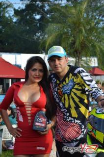 Foto 9 de Car Audio - Moto Tuning 2014 en Car Audio, Villavicencio
