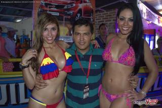 Foto 93 de Car Audio - Moto Tuning 2014 en Car Audio, Villavicencio