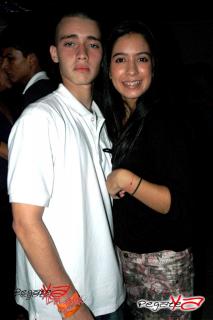 Foto 41 de Enero 19 del 2012 en Nozomi Club, Cali