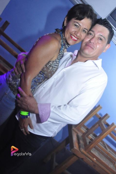 Foto 22 de Maria casquitos sábado 13 de junio 2015 en Maria Casquitos Bucaramanga, Bucaramanga