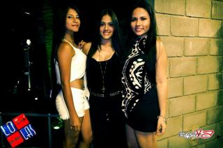 Foto 27 de Lolas Club - Marzo 01 en Lolas Club Menga Cali, Cali