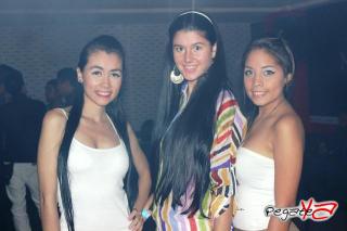 Foto 12 de Mayo 4 del 2013 en Nozomi Club, Cali