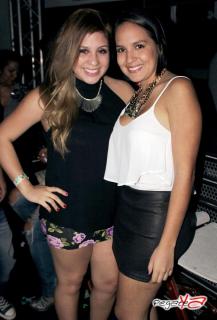 Foto 55 de Lolas Club Menga Cali en Lolas Club Menga Cali, Cali