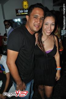 Foto 2 de taboo 20 y 21 de julio de 2012 en Discoteca Taboo Cartagena, Cartagena