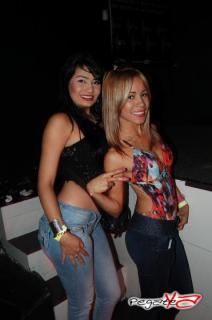 Foto 21 de Karma 27 de Abril en Discoteca Karma Medellin, Medellín