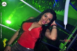 Foto 28 de Fotos Discoteca Silver Bucaramanga 6 oct en Discoteca SILVER Bucaramanga, Bucaramanga