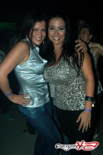 Foto 4 de Diciembre 15 del 2012 en Gabos Crossover