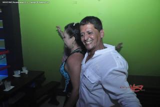 Foto 21 de Discoteca El Manicomio - 1 Marzo 2014 en Discoteca El Manicomio Bucaramanga, Bucaramanga