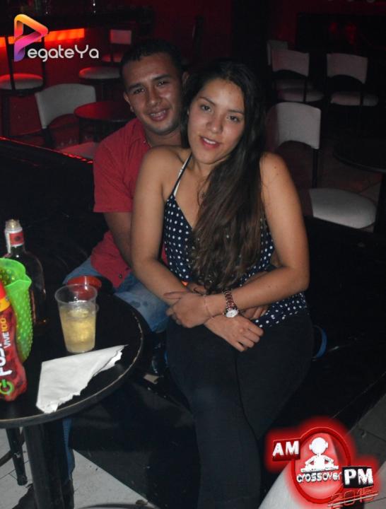 Foto 5 de Ampm Bar - 1er FDS Sept 2015 en Am / PM Bar - Cali, Cali