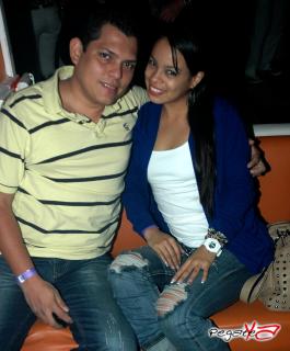Foto 38 de Octubre 20 del 2012 en Miami Bar Cali, Cali