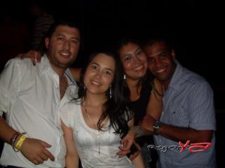 Foto 29 de Marzo 2 y 3 del 2012 en Liquid Pereira, Pereira