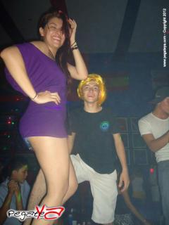 Foto 22 de pasion del barza 1, 2 junio de 2012 en LA PASION DEL BARZA Cartagena, Cartagena