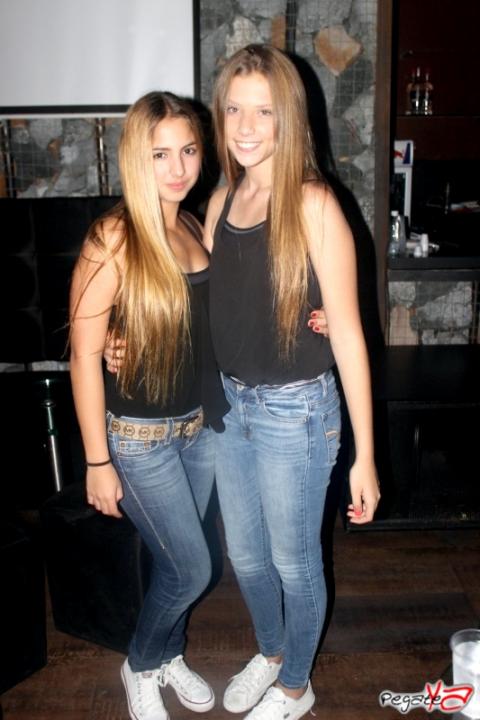 Foto 4 de La Malquerida - Nov 22 del 2014 en La Malquerida - Cali, Cali