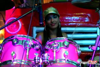 Foto 74 de Octubre 04 del 2013 en Beautiful 80`s Cali, Cali
